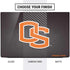 Oregon State University Logo Dell Vostro Skin