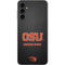 Oregon State University Logo Galaxy A14 5G Skin