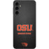 Oregon State University Logo Galaxy A14 5G Skin