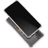 Oregon State University Logo Galaxy A32 5G Clear Case