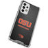 Oregon State University Logo Galaxy A53 5G Clear Case