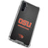 Oregon State University Logo Galaxy A54 5G Clear Case