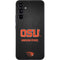 Oregon State University Logo Galaxy A54 5G Skin