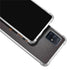 Oregon State University Logo Galaxy A71 5G Clear Case