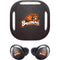 Oregon State University Logo Galaxy Buds Pro Skin