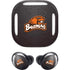 Oregon State University Logo Galaxy Buds Pro Skin