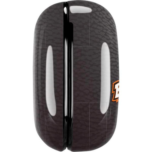 Oregon State University Logo Galaxy Buds Pro Skin