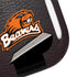 Oregon State University Logo Galaxy Buds Pro Skin