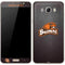 Oregon State University Logo Galaxy J7 Skin