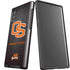 Oregon State University Logo Galaxy Note 10 Pro Case
