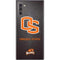Oregon State University Logo Galaxy Note 10 Skin