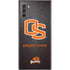Oregon State University Logo Galaxy Note 10 Skin