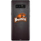 Oregon State University Logo Galaxy Note 8 Skin