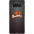 Oregon State University Logo Galaxy Note 8 Skin