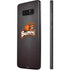 Oregon State University Logo Galaxy Note 8 Skin