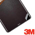 Oregon State University Logo Galaxy Note 8 Skin