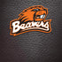 Oregon State University Logo Galaxy Note 8 Skin