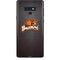 Oregon State University Logo Galaxy Note 9 Skin