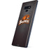 Oregon State University Logo Galaxy Note 9 Skin