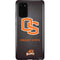 Oregon State University Logo Galaxy Note20 5G Pro Case