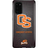 Oregon State University Logo Galaxy Note20 5G Pro Case