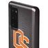 Oregon State University Logo Galaxy Note20 5G Pro Case
