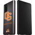 Oregon State University Logo Galaxy Note20 5G Pro Case