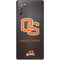 Oregon State University Logo Galaxy Note20 5G Skin