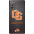 Oregon State University Logo Galaxy Note20 5G Skin