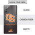 Oregon State University Logo Galaxy Note20 5G Skin