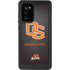 Oregon State University Logo Galaxy Note20 5G Waterproof Case