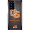 Oregon State University Logo Galaxy Note20 Ultra 5G Lite Case