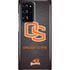 Oregon State University Logo Galaxy Note20 Ultra 5G Lite Case