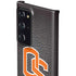 Oregon State University Logo Galaxy Note20 Ultra 5G Lite Case