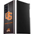 Oregon State University Logo Galaxy Note20 Ultra 5G Lite Case