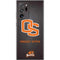 Oregon State University Logo Galaxy Note20 Ultra 5G Skin