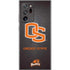 Oregon State University Logo Galaxy Note20 Ultra 5G Skin