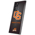 Oregon State University Logo Galaxy Note20 Ultra 5G Skin