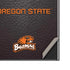 Oregon State University Logo Galaxy Note20 Ultra 5G Skin
