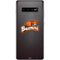 Oregon State University Logo Galaxy S10 Plus Skin