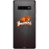 Oregon State University Logo Galaxy S10 Plus Skin