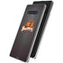 Oregon State University Logo Galaxy S10 Plus Skin