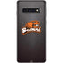 Oregon State University Logo Galaxy S10 Skin