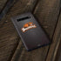 Oregon State University Logo Galaxy S10 Skin