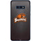 Oregon State University Logo Galaxy S10e Skin