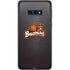 Oregon State University Logo Galaxy S10e Skin