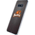 Oregon State University Logo Galaxy S10e Skin
