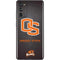 Oregon State University Logo Galaxy S20 Fan Edition Skin