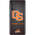 Oregon State University Logo Galaxy S20 Fan Edition Skin