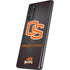 Oregon State University Logo Galaxy S20 Fan Edition Skin